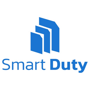 SMART Duty Mobile