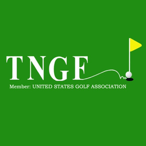 Tamil Nadu Golf Federation