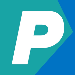 Employee Portal by Paychex