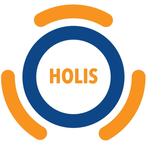 HOLIS Control