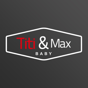 Titi Max Baby