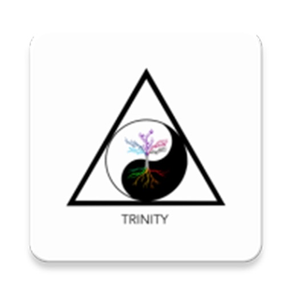 Trinity Saltlake Kreation