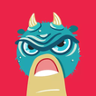 Shushmoji