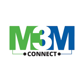 M3M Connect