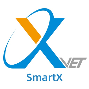 Smart-X Vet