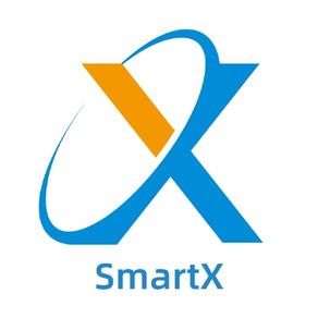 Smart-X