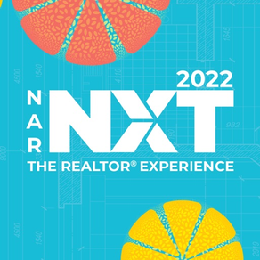 NAR NXT 2022