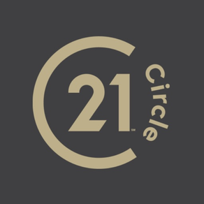 C21 Circle Real Estate