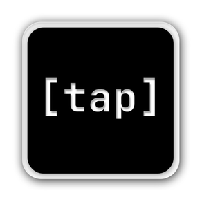 MIND: Tap