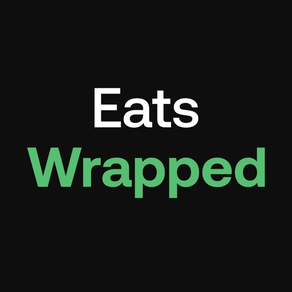 Eats Wrapped