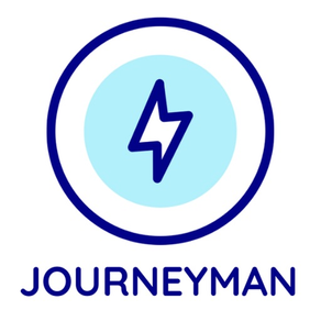 Journeyman Electrician - Test