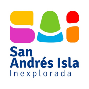 Turismo San Andrés Isla