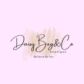 DaisyBugCo Boutique