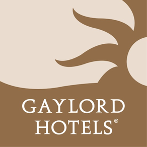 Gaylord Hotels: Resort App