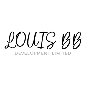 Louis BB
