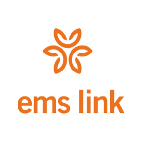 ems link by Dignity Health