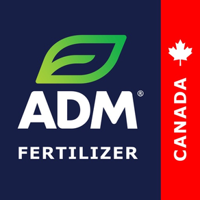 ADM Fertilizer Canada