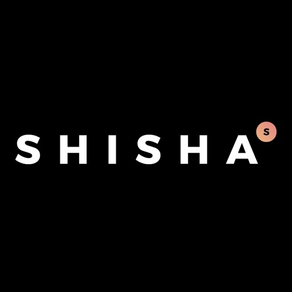 shisha and Hookah Community