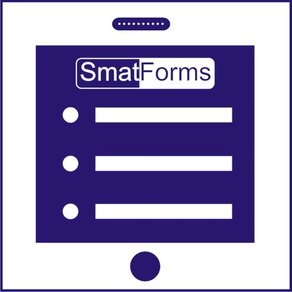 SmatForms