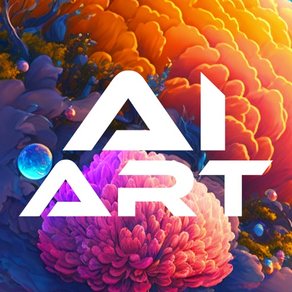 AI Artist: AI Art Generator