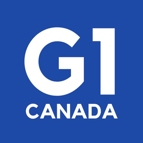 G1 Practice Test Ontario