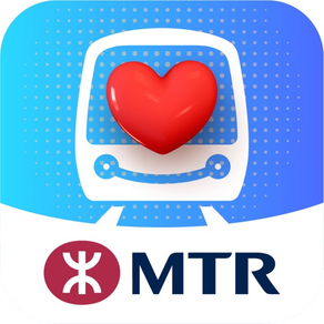 MTR · Care