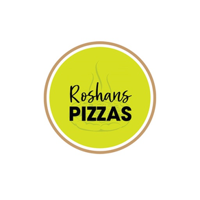 Roshan Pizza