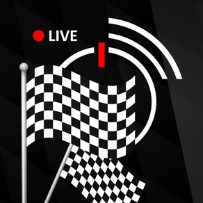 Motorsport TV Live Streaming