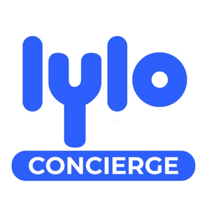 Concierge Driver