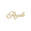 Royalle Adm. de Condomínios
