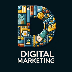 Learn Digital Marketing [PRO]
