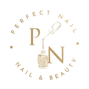 Perfect Nails Kennington