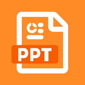 PPT-PPT制作软件&佩兰手机PPT编辑