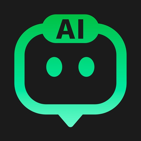 Chat AI: Personal Assistant