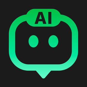 Chat AI: Chatbot assistant