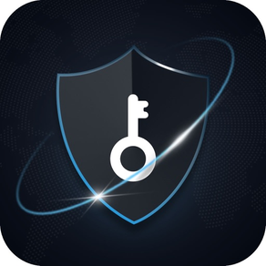 Safe VPN - Secure VPN Proxy