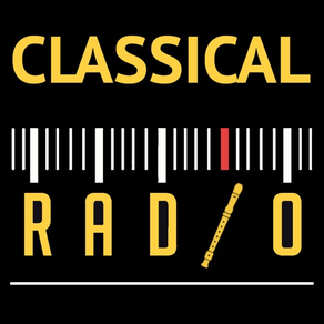Classical Radios