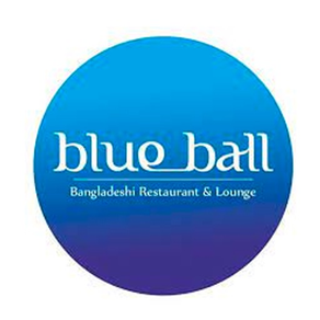 Blue Ball Brierley Hill