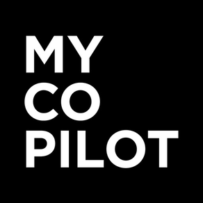 My Copilot