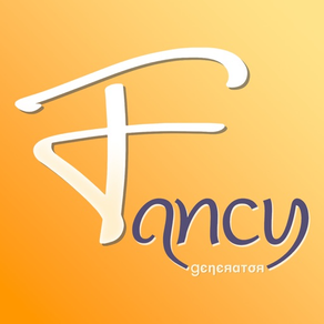 Fancy: Story Viewer & Saver