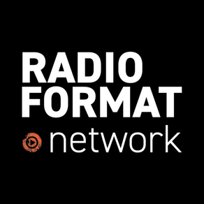 Radio Format rádios temáticas
