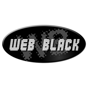 WebBlack