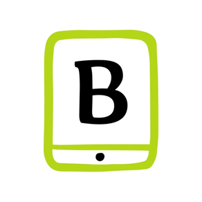 Bitesize - Website Builder App