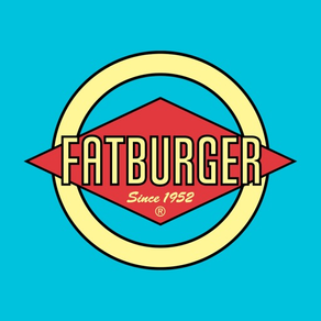 Fatburger MX