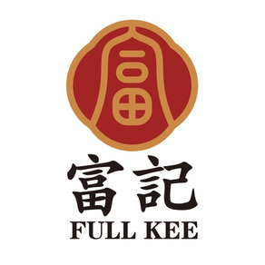 Full Kee