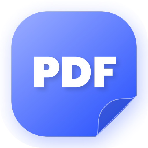 PDF Converter & Word to PDF for iOS (iPhone/iPod touch) Free Download