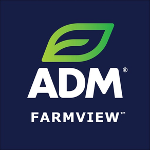 ADM FarmView