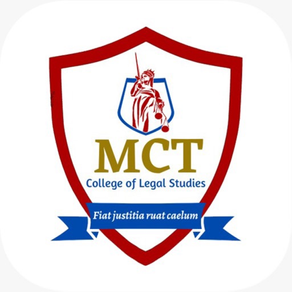 MCT College