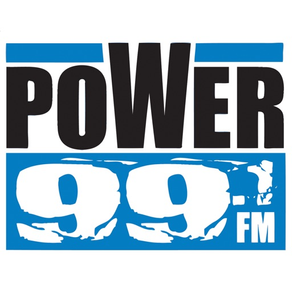 Power 99.1