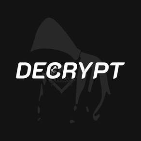 Decrypt - crypto news